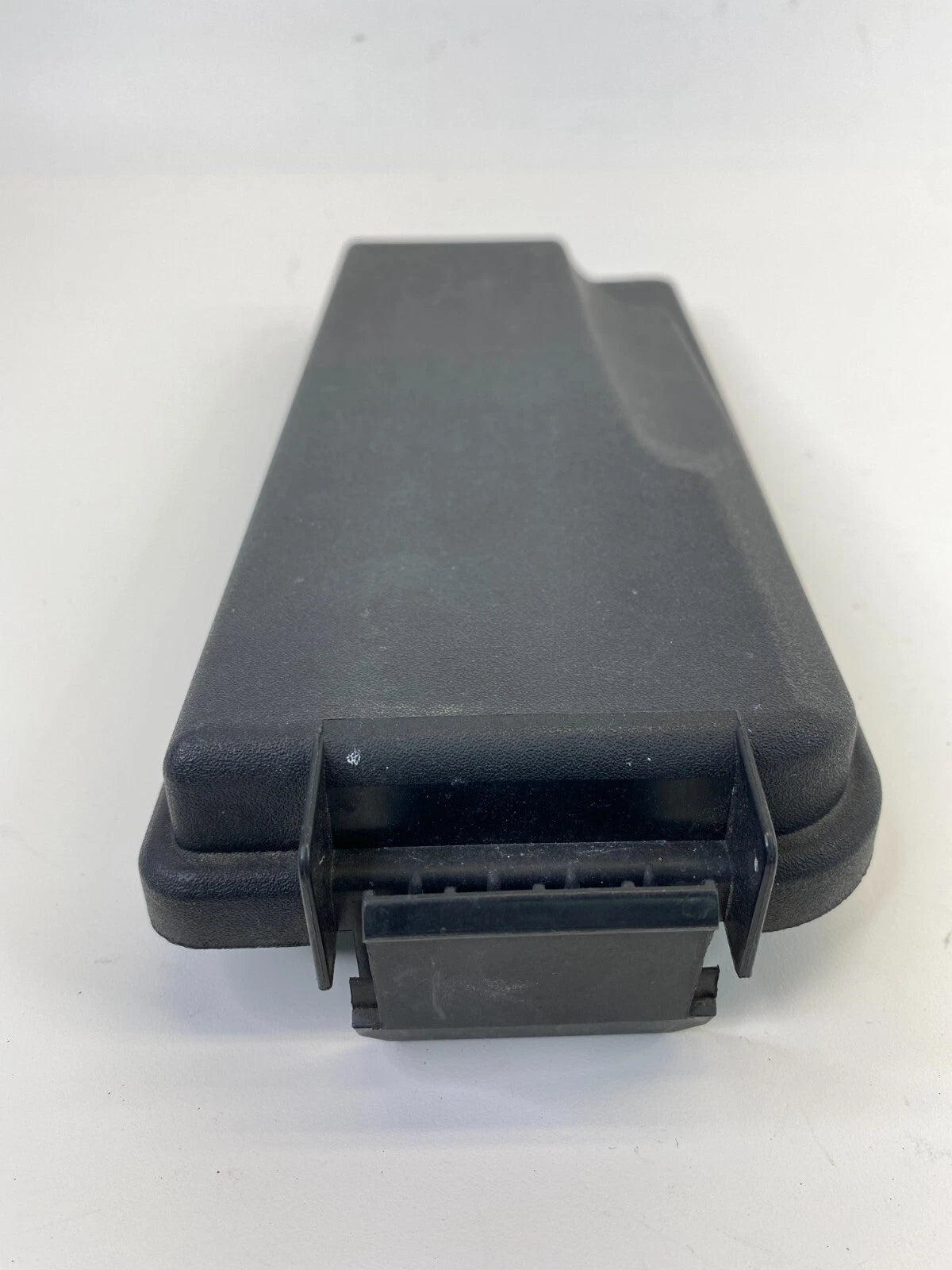2003-2011 SAAB 9-3 93 ENGINE FUSE RELAY JUNCTION BLOCK COVER CAP LID 24436039
