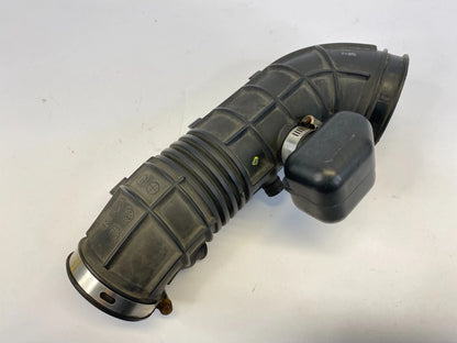 2007-2011 HONDA ELEMENT ENGINE AIR CLEANER INTAKE HOSE TUBE PIPE OEM