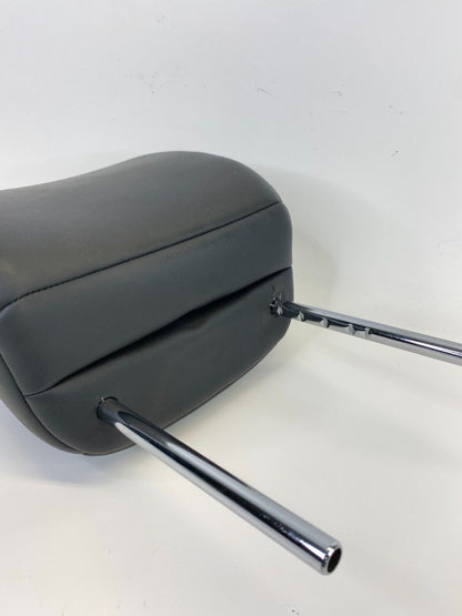 2007 2008 Infiniti G35 SEDAN Front Passenger Seat Headrest Head Rest FR RH