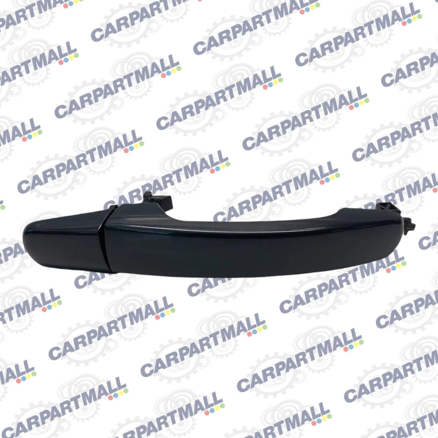 2008-2012 CHEVROLET MALIBU REAR RIGHT SIDE OUTER DOOR HANDLE ASSEMBLY 4324-5000