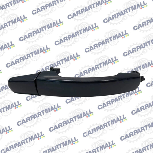 2008-2012 CHEVROLET MALIBU REAR RIGHT SIDE OUTER DOOR HANDLE ASSEMBLY 4324-5000