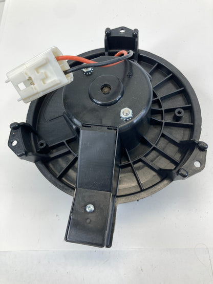 2008 2009 2010 2011 2012 Honda Accord AC Heater Blower Motor OEM