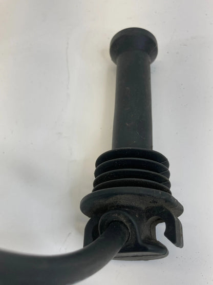 2011 2012 2013 FORD ESCAPE 1.6L L4 AT ENGINE IGNITION COIL IGNITER PLUG PACK OEM