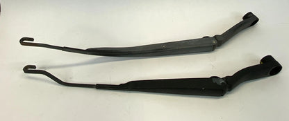 2010-2013 KIA SOUL FRONT WINDSHIELD WIPER ARMS PAIR SET LH RH ASSEMBLY OEM