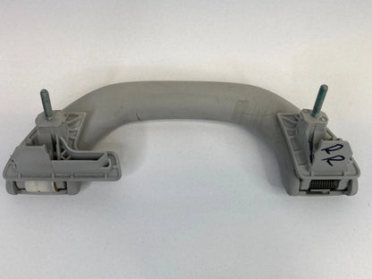 05-07 VOLKSWAGEN JETTA SEDAN REAR RIGHT INNER ROOF GRAB GRIP ASSIST HANDLE OEM