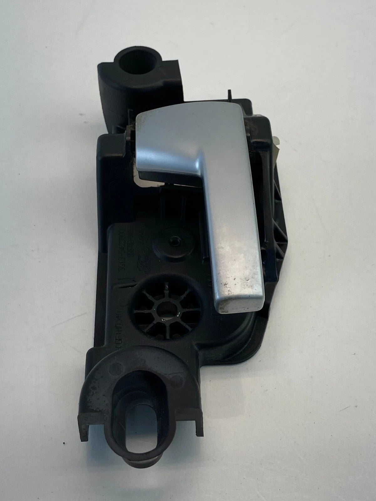 05-07 FORD FIVE HUNDRED FRONT RIGHT PASSENGER INTERIOR DOOR HANDLE 5G13-5422600
