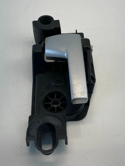 05-07 FORD FIVE HUNDRED FRONT RIGHT PASSENGER INTERIOR DOOR HANDLE 5G13-5422600