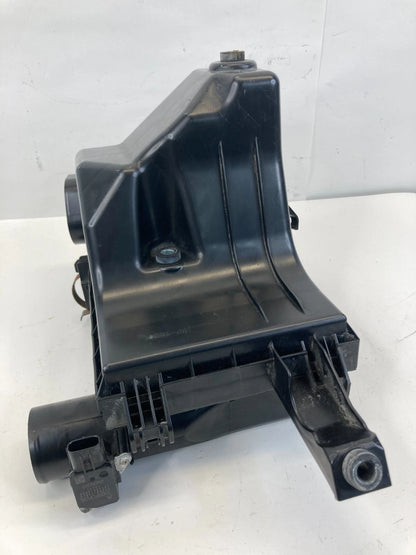 2010-2015 TOYOTA PRIUS AIR CLEANER INTAKE BOX FILTER HOUSING 17812-37030 OEM