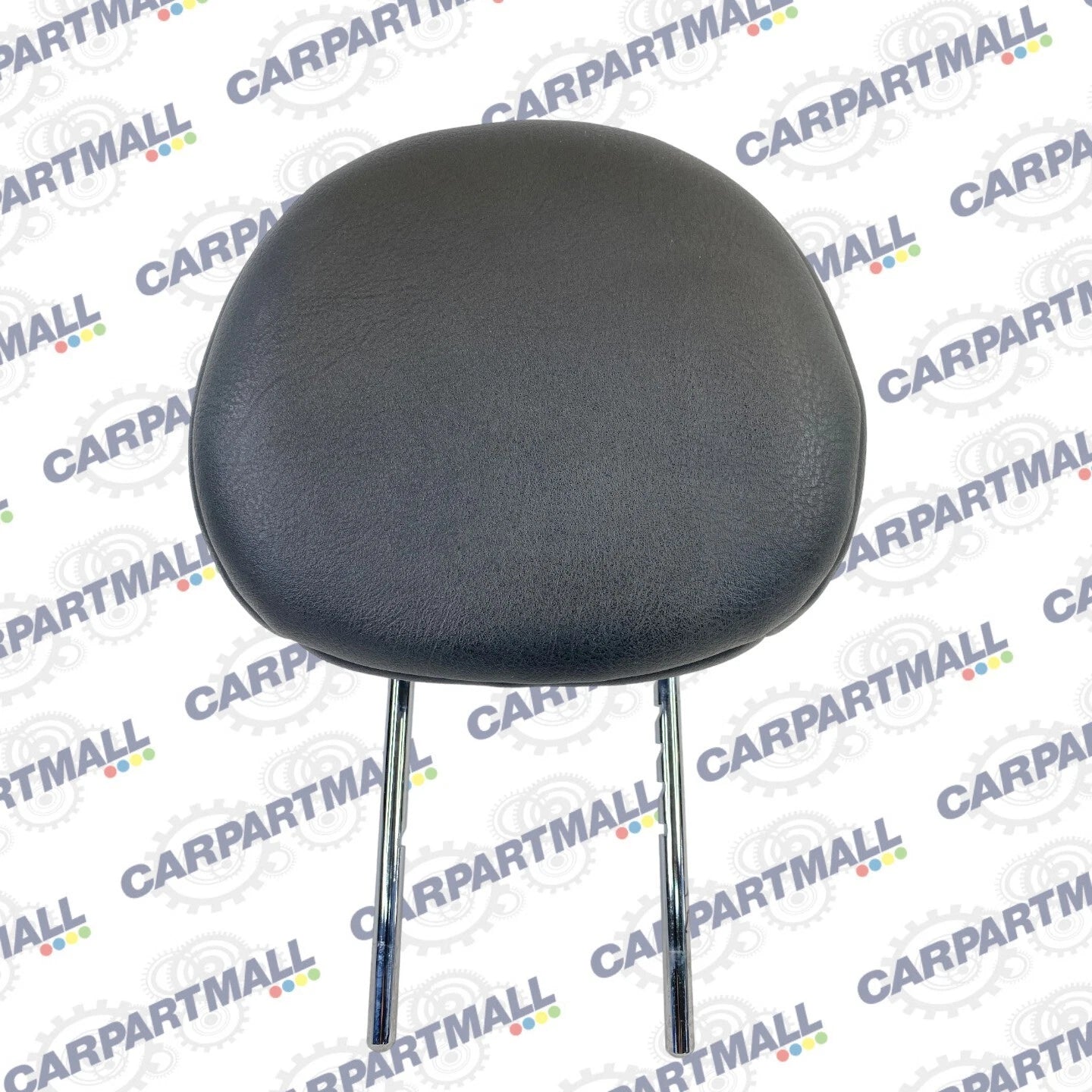 2007-2013 MINI COOPER FRONT LEFT DRIVER SIDE SEAT HEADREST HEAD REST OEM