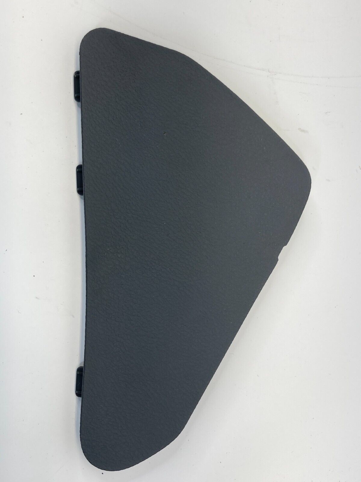 2005-2010 Honda Odyssey Left Side Dash End Cap Cover Trim Panel 77215-SHJ OEM