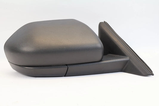 2020-2024 FORD EXPLORER FRONT RIGHT PASSENGER DOOR SIDE POWER VIEW MIRROR OEM