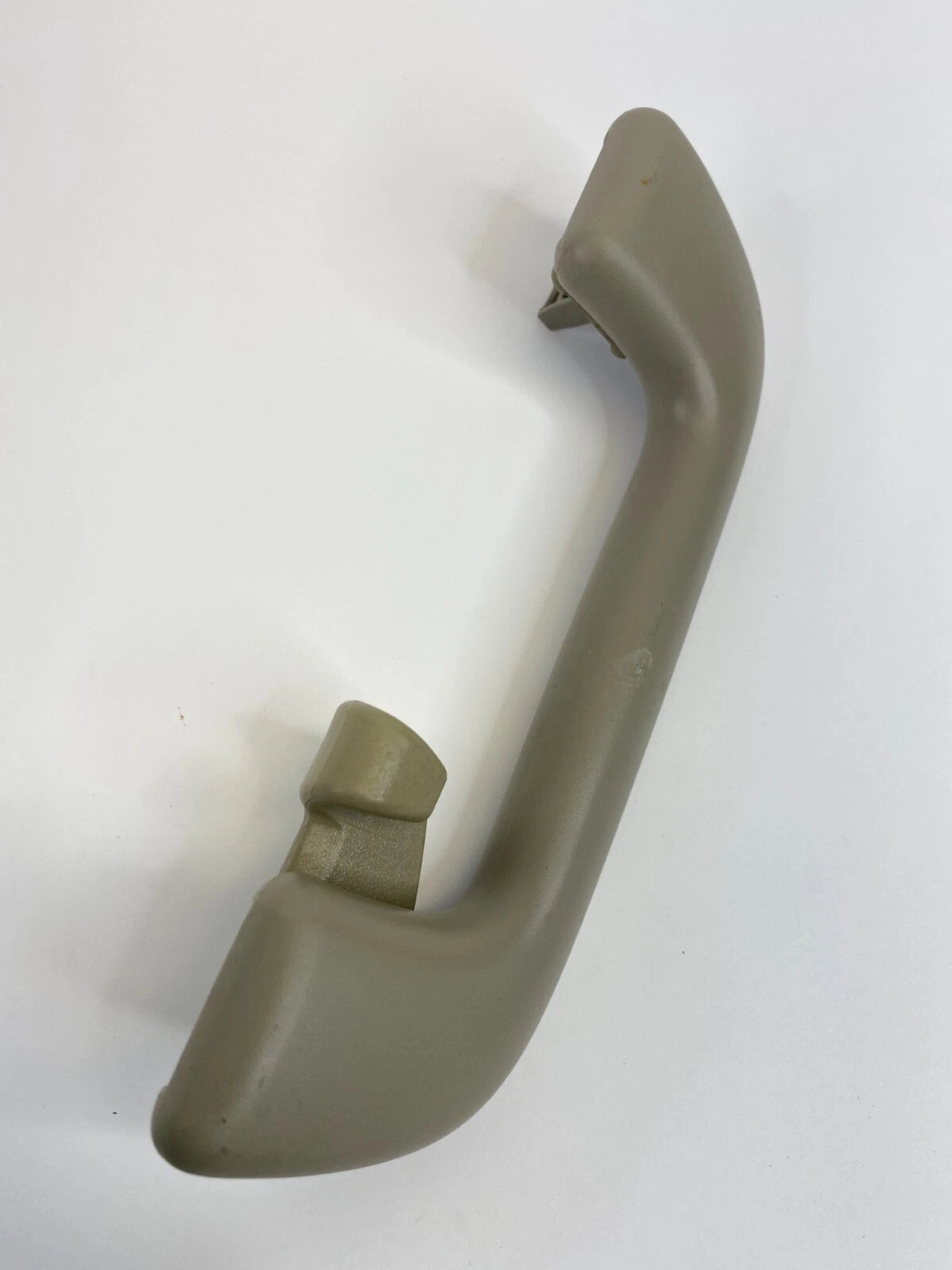 2009 2010 TOYOTA COROLLA REAR RIGHT ROOF INNER GRAB GRIP ASSIST HANDLE STRAP OEM