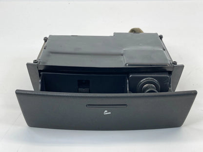 2003-2006 KIA SORENTO CENTER DASH ASHTRAY ASH TRAY COMPARTMENT 84550-3E000 OEM