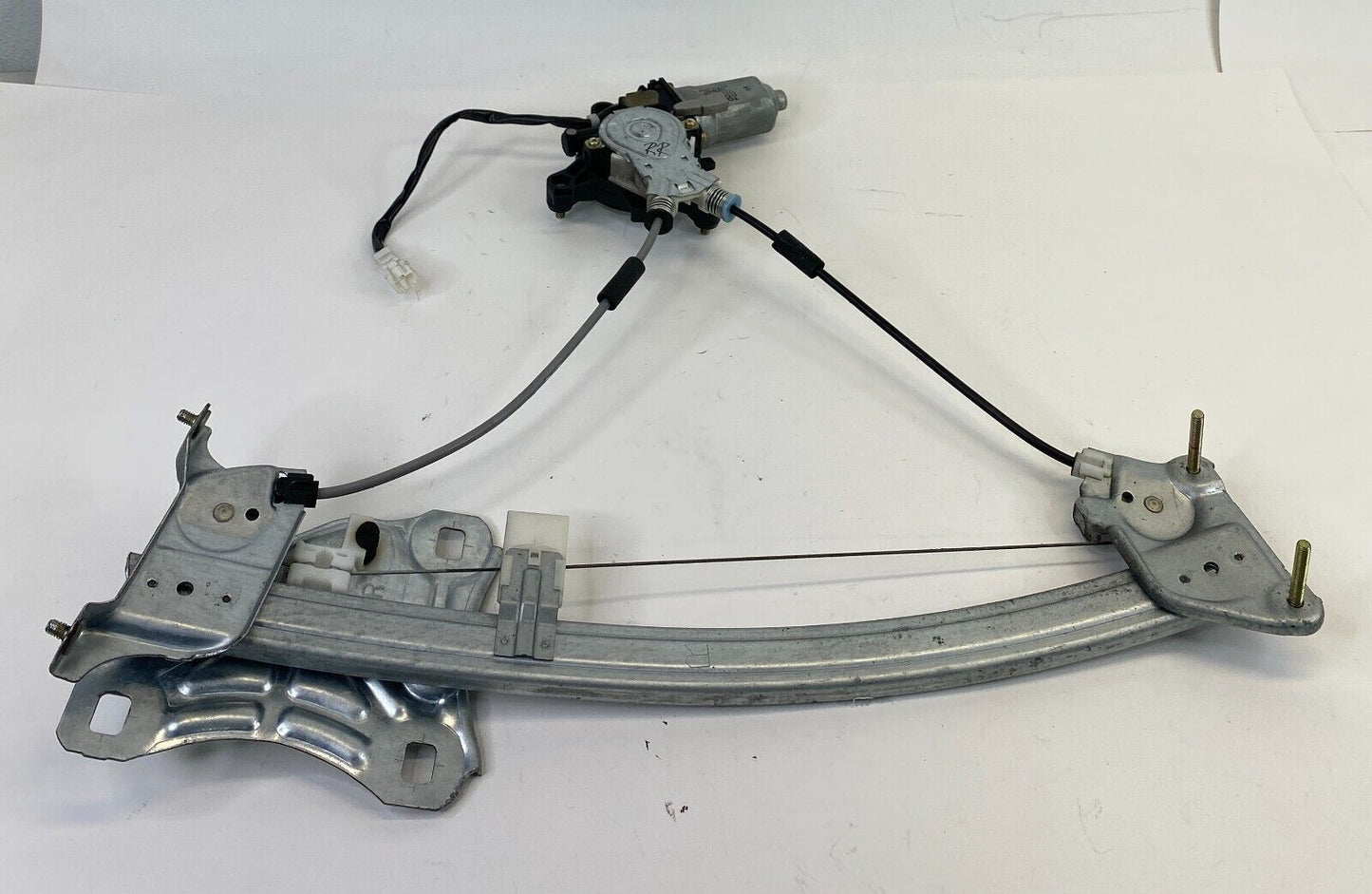 97-01 Lexus ES300 Rear Right Side Power Window Regulator Motor 85720-33090 OEM