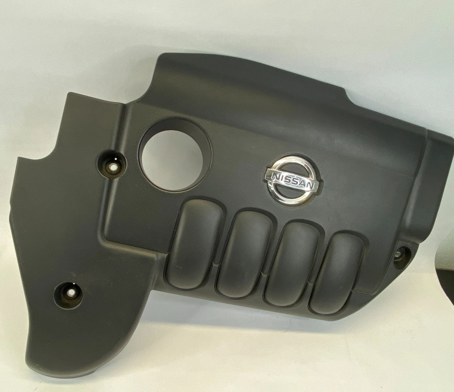 2007-2013 NISSAN ALTIMA SEDAN 2.5L ENGINE UPPER TOP COVER OEM 14041-JA01B OEM