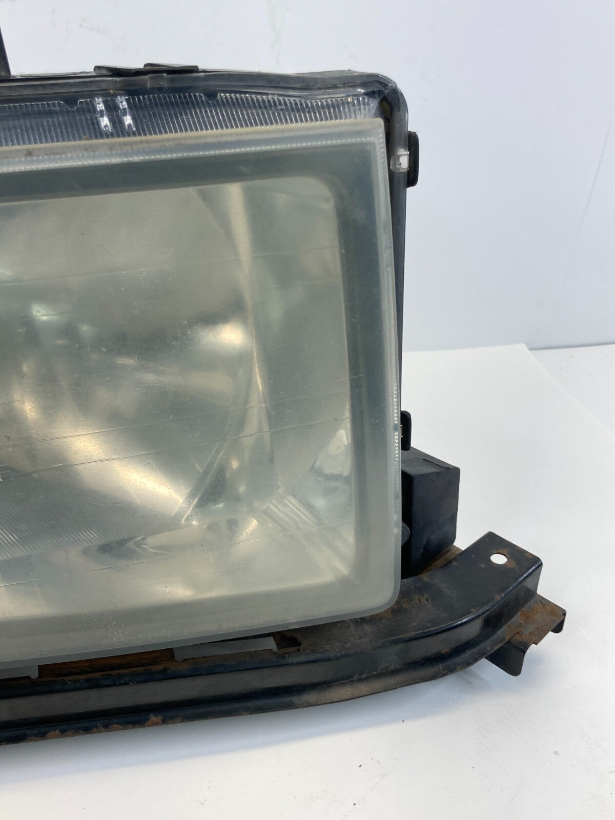 2006-2008 Honda Ridgeline Front Right Passenger Side Headlight Headlamp Assy OEM