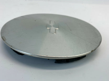 97 98 99 00 01 02 03 04 05 CHEVROLET VENTURE RIM WHEEL CENTER CAP COVER 9593128