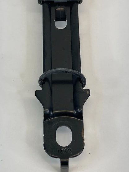 2007-2010 HYUNDAI ELANTRA 4-DR FRONT RIGHT SIDE SEAT BELT HEIGHT ADJUSTER 63021A