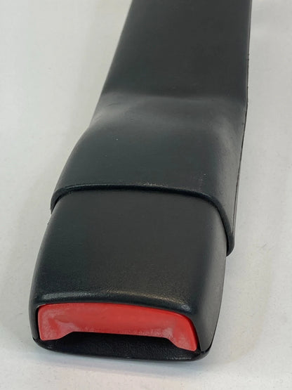 2006 PONTIAC TORRENT FRONT RIGHT PASSENGER SIDE SEAT BELT BUCKLE FR RH 5206420