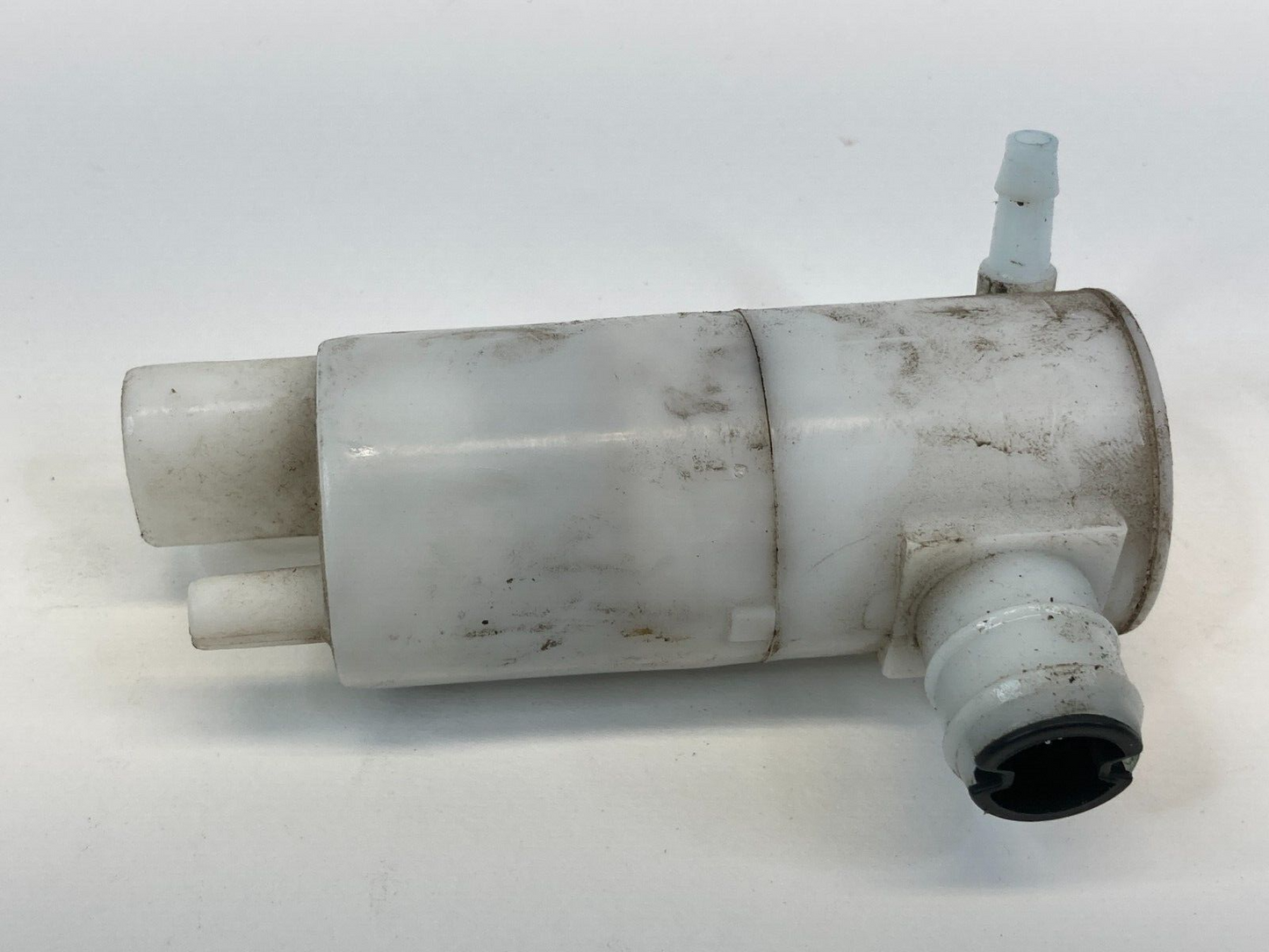 2005-2010 Chevrolet Cobalt 2007-2009 Pontiac G5 Windshield Washer Fluid Pump OEM