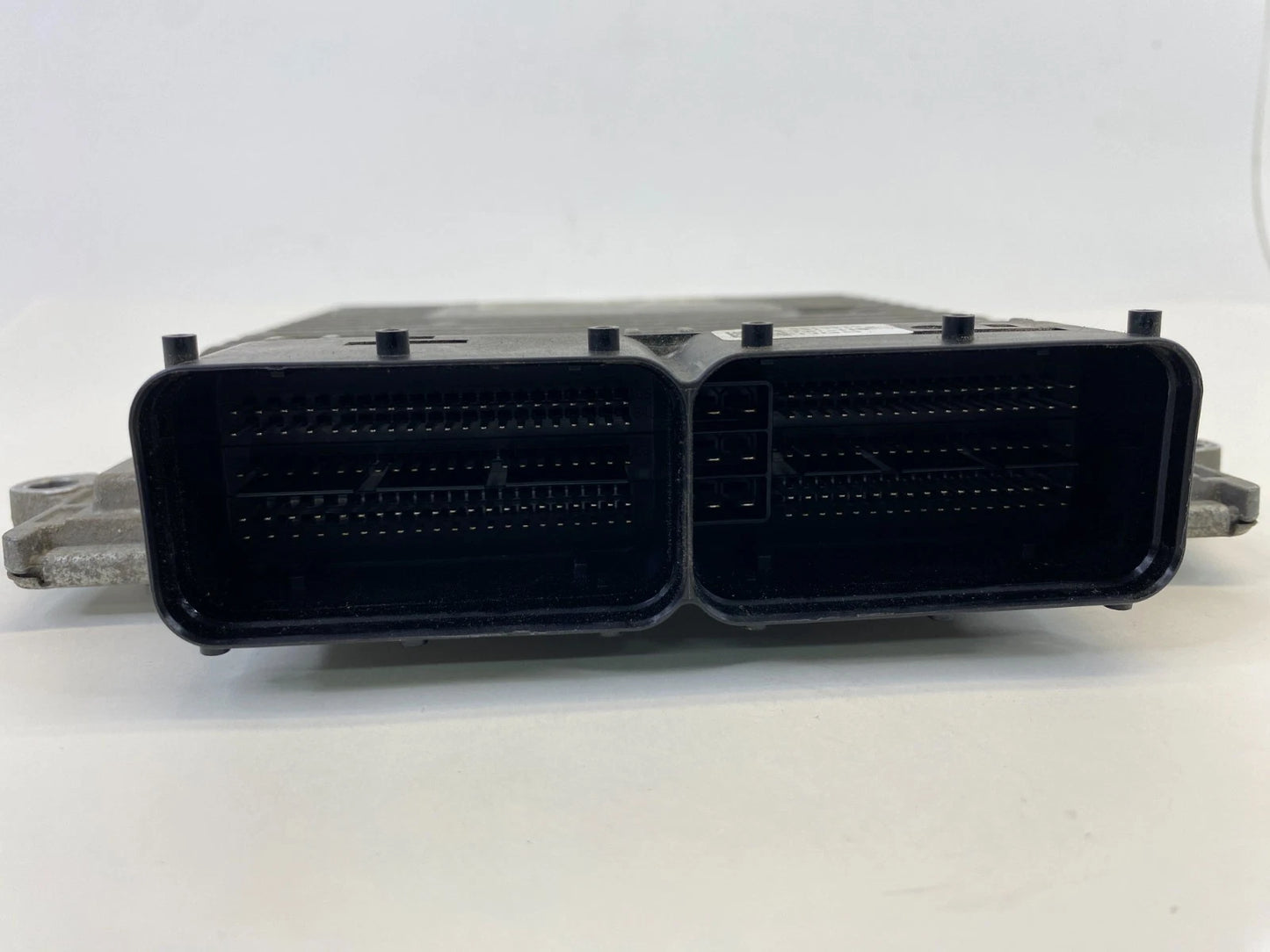 2014 2015 KIA OPTIMA 2.4L ENGINE COMPUTER CONTROL MODULE ECM ECU PCM 39138-2GBJ2