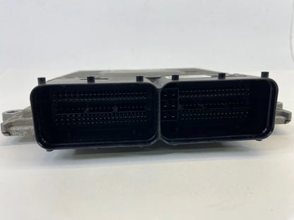 2014 2015 KIA OPTIMA 2.4L ENGINE COMPUTER CONTROL MODULE ECM ECU PCM 39138-2GBJ2