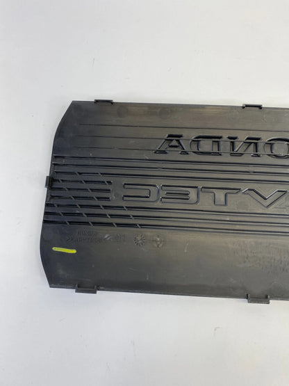 2002 2003 2004 HONDA ODYSSEY 03 04 PILOT 3.5 VTEC ENGINE COVER TRIM LID TOP OEM