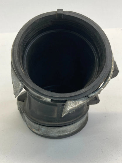 2006-2011 HONDA CIVIC SEDAN 1.8L AIR INTAKE CLEANER HOSE TUBE PIPE DUCT OEM