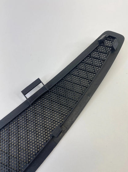 2010 2011 2012 FORD FUSION DASH LEFT SIDE SHELF DECK SPEAKER GRILLE COVER OEM