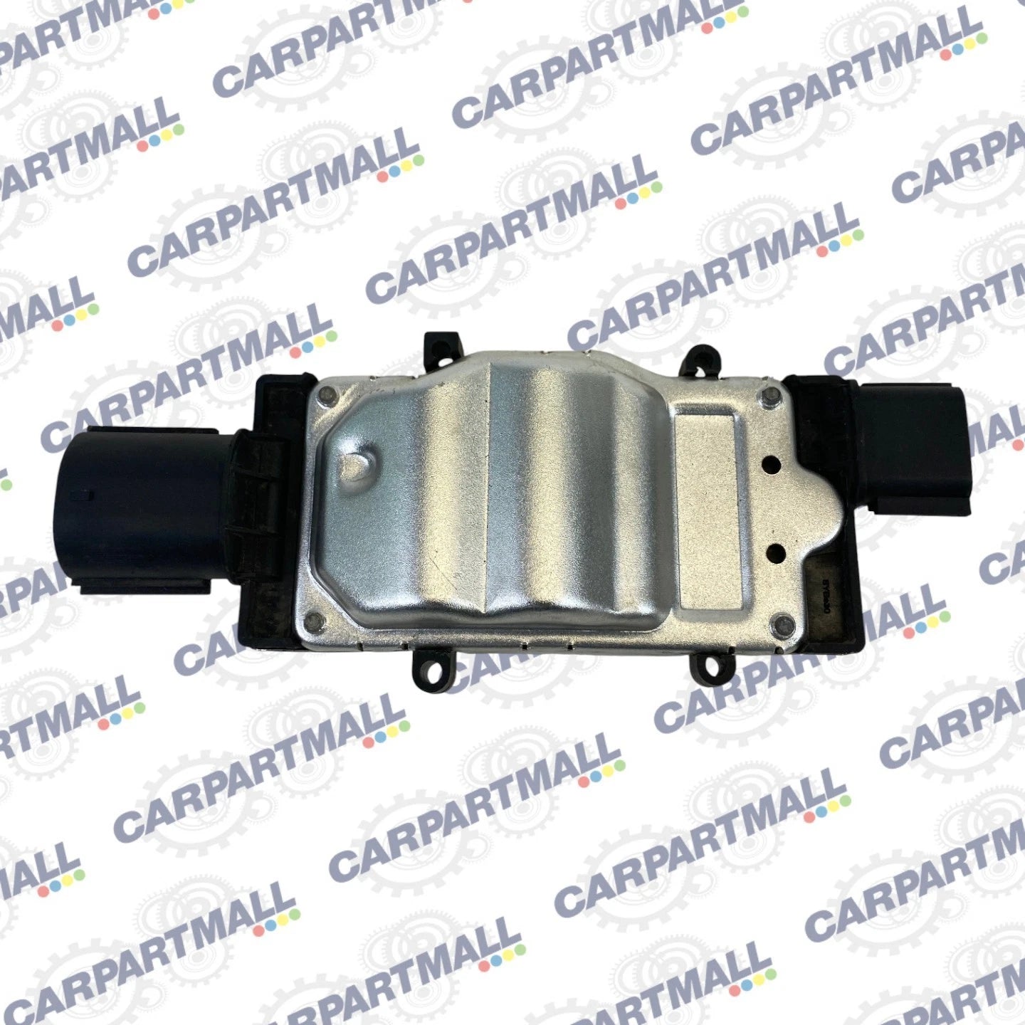 2013 2014 2015 2016 Ford Escape Cooling Fan Control Module Unit OEM