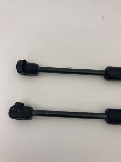 2006-2009 Ford Mustang Rear Tailgate Liftgate Support Shock Struts Pair