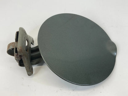 2001 2002 2003 2004 2005 FORD EXPLORER FUEL TANK LID GAS FILLER DOOR CAP OEM