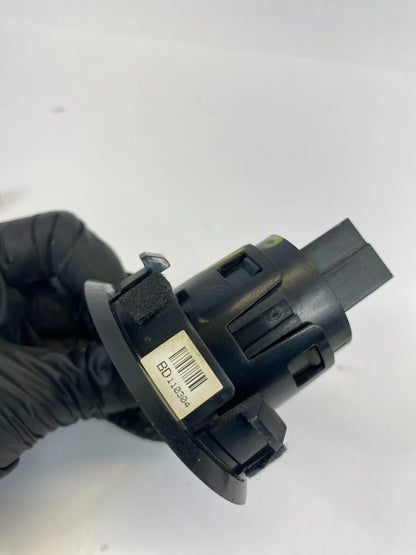 2011-2015 FORD EXPLORER ENGINE START STOP SWITCH W/ KEYLESS IGNITION REMOTE KEY