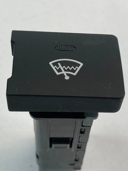 2006 2007 2008 2009 2010 KIA SEDONA HEAT DEFROST BUTTON CONTROL SWITCH OEM