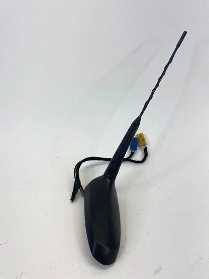 2010 2011 CHEVROLET EQUINOX ROOF MOUNTED RADIO ANTENNA BASE MAST 20863980