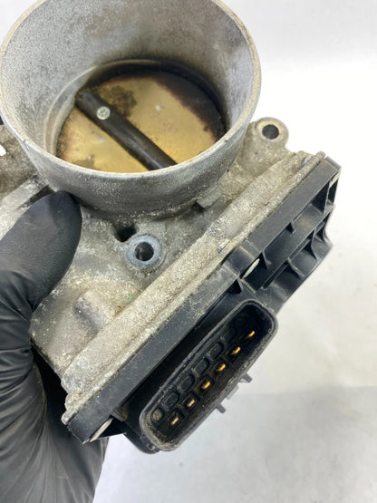 2005-2018 TOYOTA AVALON 3.5L THROTTLE BODY VALVE ASSY 22030-0P050 OEM