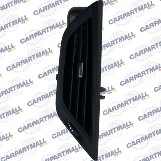 10-17 CHEVROLET EQUINOX CENTER DASH LEFT SIDE AC AIR VENT GRILLE 2880745 OEM