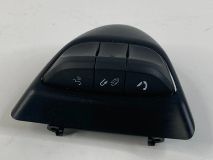 12 13 14 15 16 HONDA CR-V STEERING WHEEL NAVIGATION SWITCH ASSEMBLY OEM