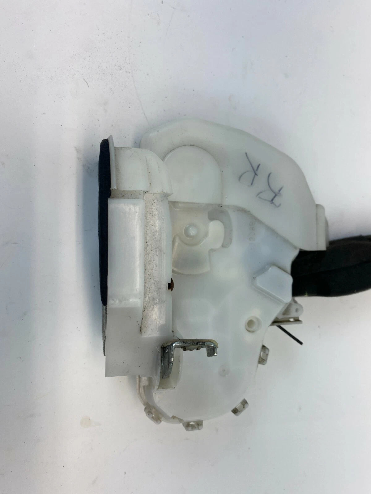 2009-2014 ACURA TL REAR RIGHT SIDE DOOR LOCK LATCH RELEASE ACTUATOR OEM