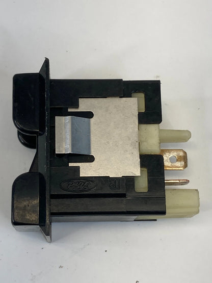 2004 Lincoln Navigator Rear Air Suspension Height Level Sensor Switch OEM