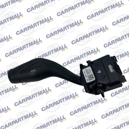 2013-2020 FORD FUSION TURN SIGNAL HEADLIGHT COLUMN SWITCH OEM DG9T-13335-ACW