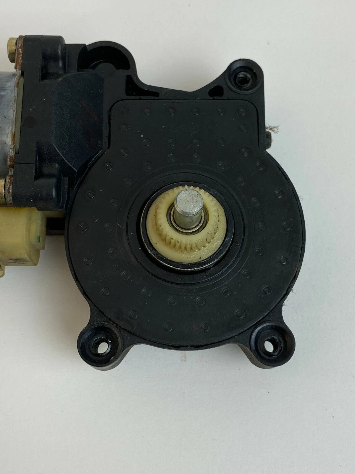 2001-2005 PONTIAC AZTEK FRONT RIGHT PASSENGER SIDE DOOR WINDOW MOTOR 990875100