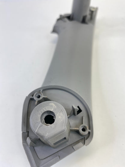 07 08 09 10 11 Toyota Camry Front Right Interior Door Handle Grip Pull Cover