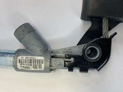 2012-2015 KIA OPTIMA FRONT LEFT SEAT BELT RETRACTOR W/ PRETENSIONER ASSY OEM