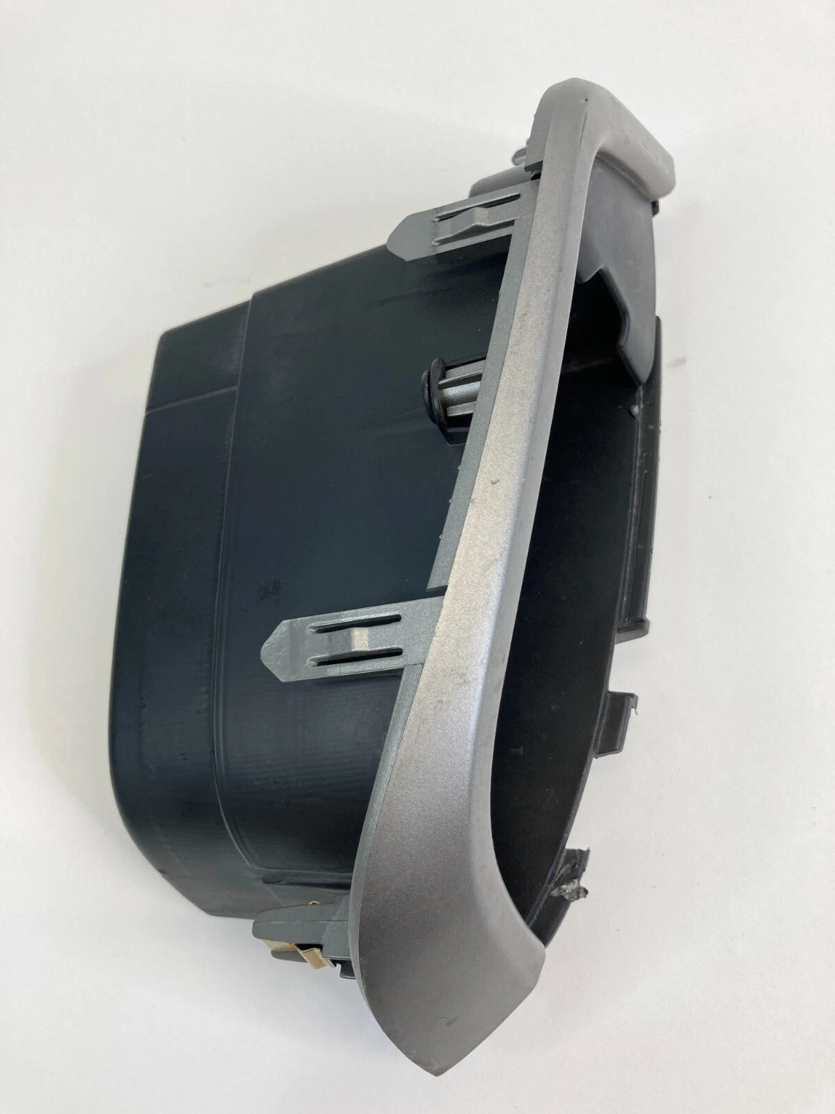12-16 CHEVROLET SONIC DASH FRONT RH CENTER COMPARTMENT BOX TRIM PANEL 95952557