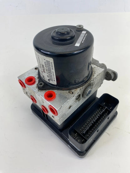 2005-2008 HONDA ODYSSEY 3.5L AT FWD ABS ANTI LOCK BRAKE PUMP UNIT 57110SHJ9640M1