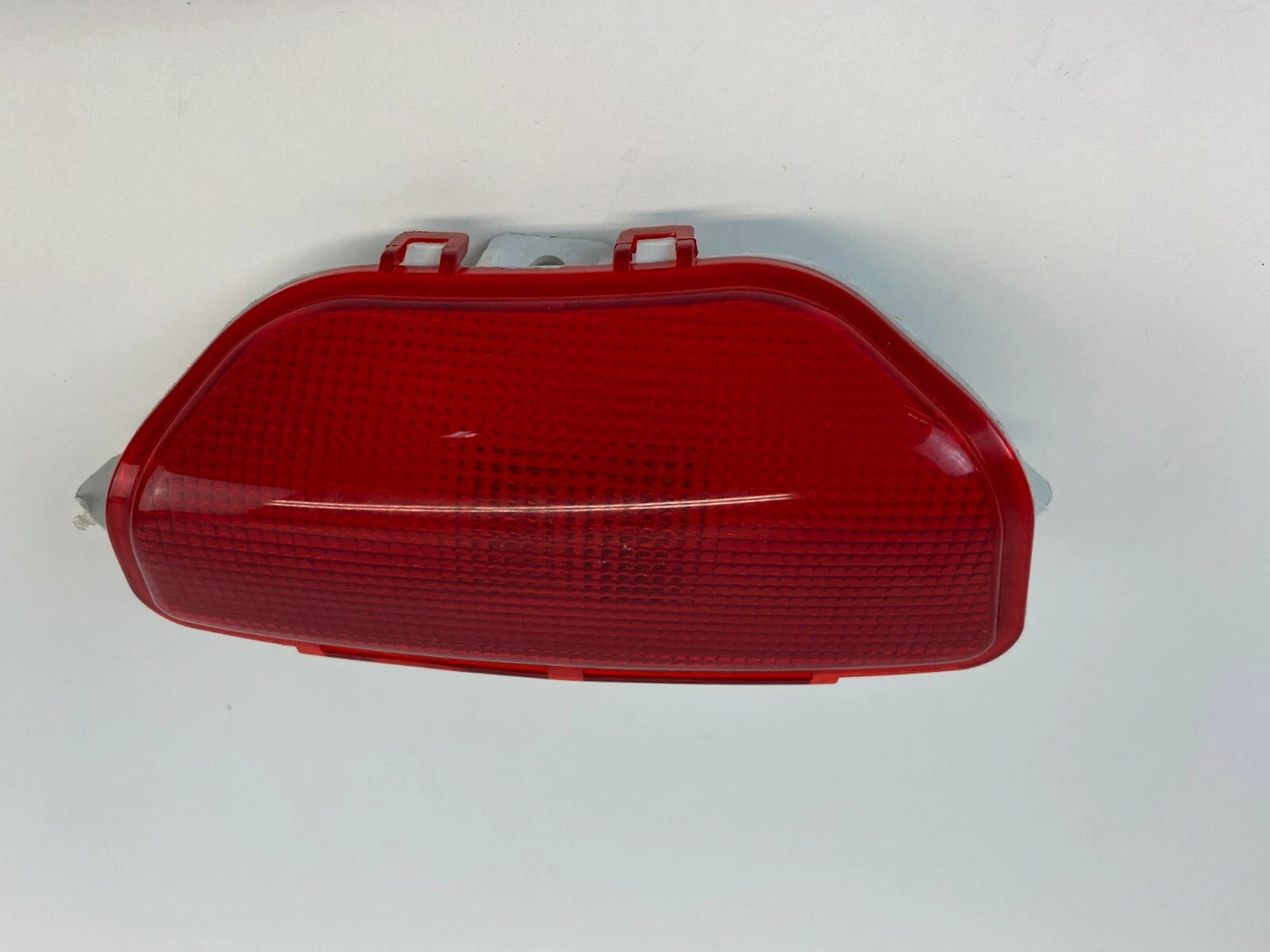 2004-2009 KIA AMANTI REAR RIGHT SIDE DOOR COURTESY LIGHT LAMP 92660-3F000 OEM