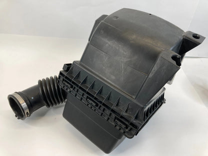 2009 2010 DODGE JOURNEY 3.5L AIR INTAKE FILTER HOUSING BOX HOSE 04891913AC OEM