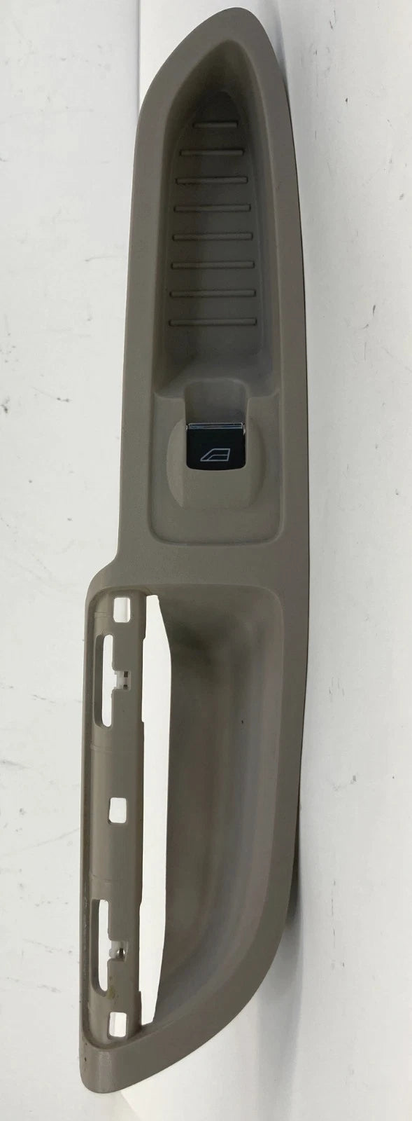 13-18 FORD C-MAX FRONT RIGHT PASSENGER SIDE WINDOW SWITCH W BEZEL CJ54S26690 OEM