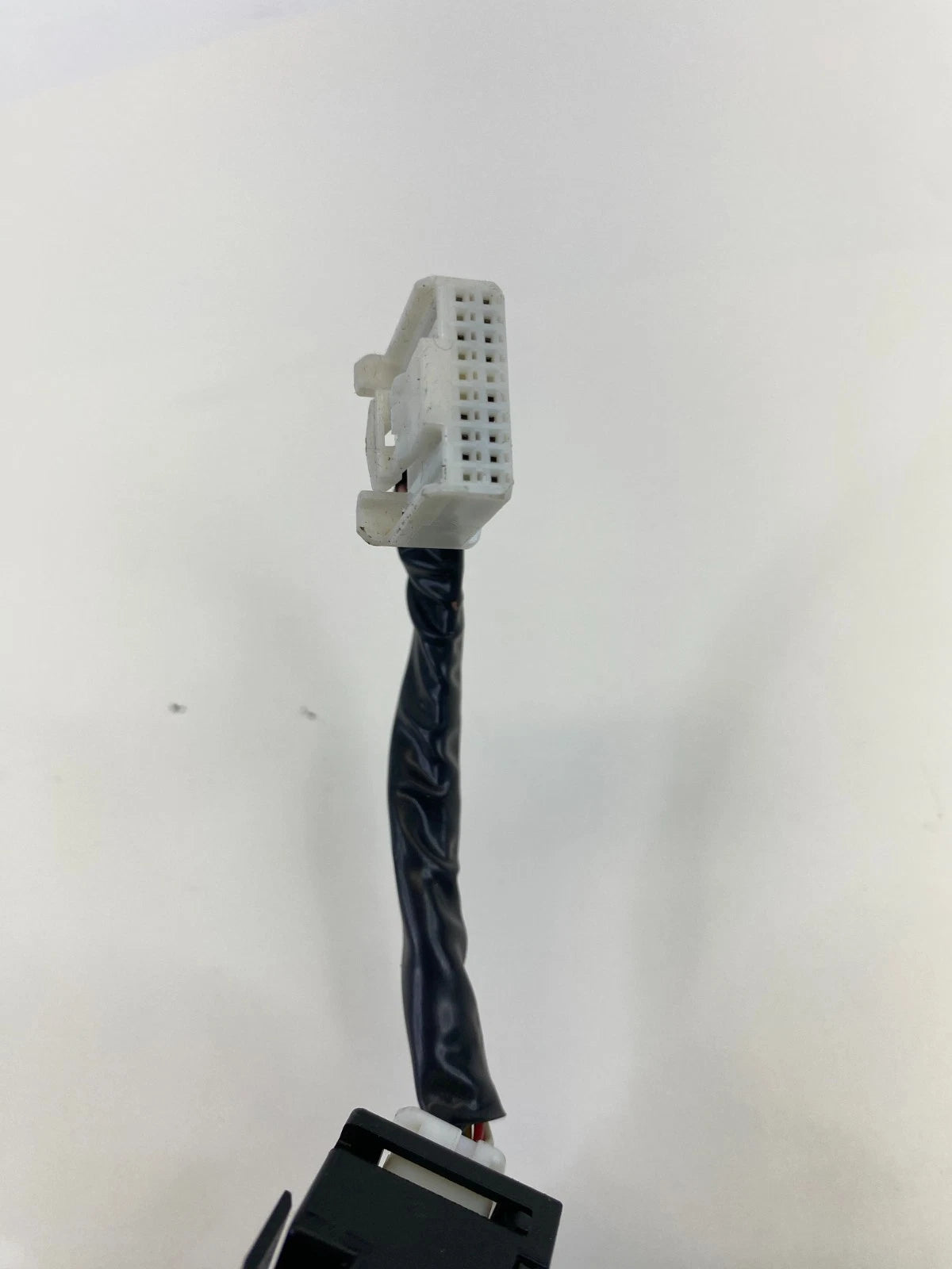 2005-2012 Toyota Avalon Windshield Wiper Lever Switch OEM